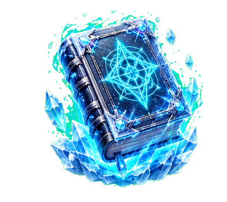 premium_four