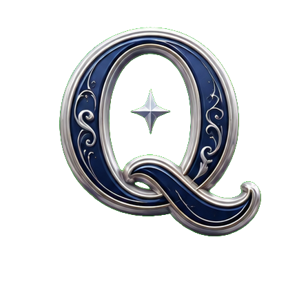 q