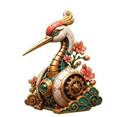 crane mechanic