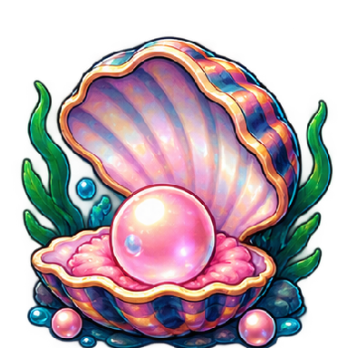 Oyster Basket